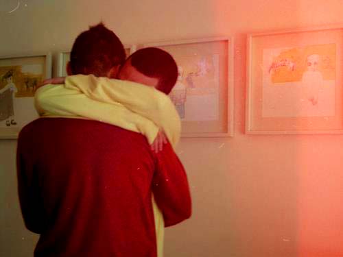 interacial gay boys florida transgender makeover